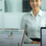 adaptar_cv
