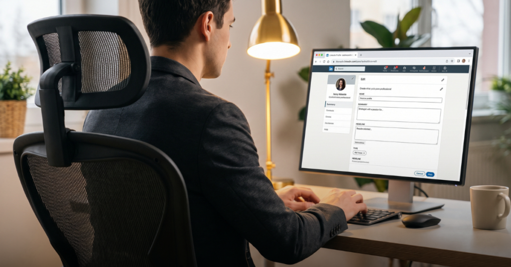 optimizando_linkedin