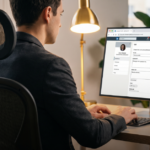 optimizando_linkedin