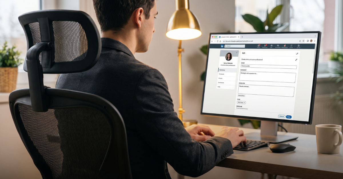 optimizando_linkedin
