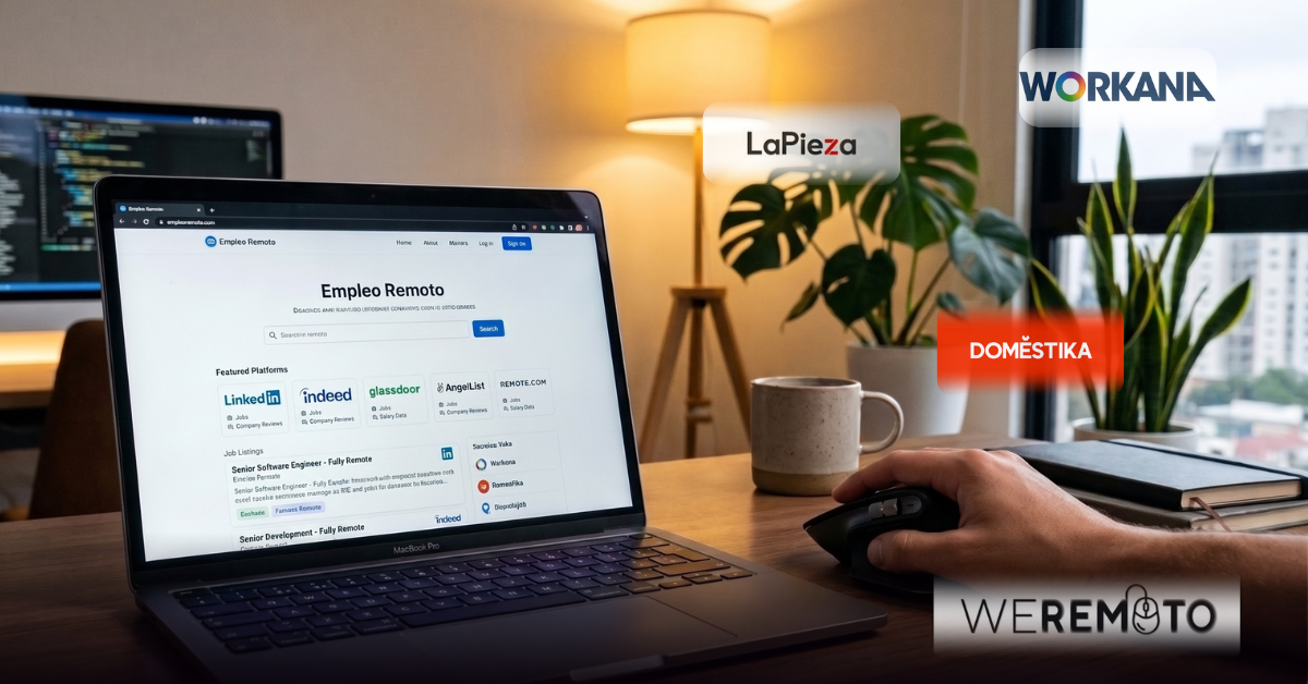 paginas_job_remoto